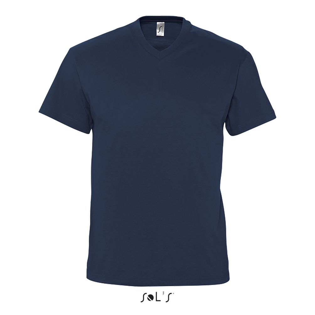 Hauts pour homme | M&S FR - Marks & Spencer Hauts pour homme | M&S FR - Marks & Spencer