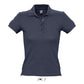 Sol's 11310 - PEOPLE Polo Femme