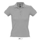 Sol's 11310 - PEOPLE Polo Femme