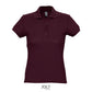 Sol's 11338 - PASSION Polo Femme personnalisé