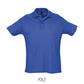 Sol's 11342 - SUMMER II Polo Homme