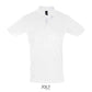 Sol's 11346 - PERFECT MEN Polo Homme