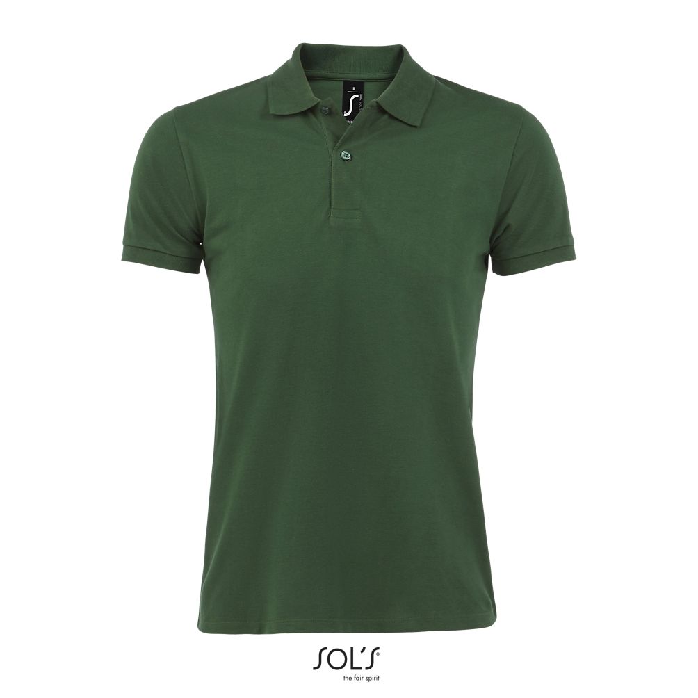 Sol's 11346 - PERFECT MEN Polo Homme