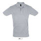 Sol's 11346 - PERFECT MEN Polo Homme