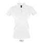 Sol's 11347 - PERFECT WOMEN Polo Femme