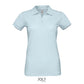 Sol's 11347 - PERFECT WOMEN Polo Femme