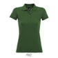 Sol's 11347 - PERFECT WOMEN Polo Femme