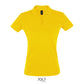 Sol's 11347 - PERFECT WOMEN Polo Femme