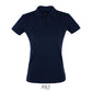 Sol's 11347 – PERFECT WOMEN Damen-Poloshirt