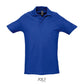 Sol's 11362 - SPRING II herenpoloshirt