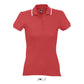 Sol's 11366 - PRACTICE WOMEN Damen-Poloshirt