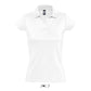 Sol's 11376 - PRESCOTT WOMEN Polo Femme