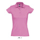 Sol's 11376 - PRESCOTT WOMEN Polo Femme