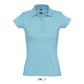 Sol's 11376 - PRESCOTT WOMEN Damen-Poloshirt