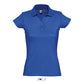 Sol's 11376 - PRESCOTT WOMEN Polo Femme