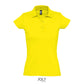 Sol's 11376 - PRESCOTT WOMEN Polo Femme