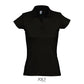 Sol's 11376 - PRESCOTT WOMEN Polo Femme