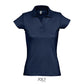 Sol's 11376 - PRESCOTT WOMEN Damen-Poloshirt