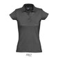 Sol's 11376 - PRESCOTT WOMEN Damen-Poloshirt