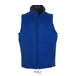 Sol's 44002 - WARM gewatteerde bodywarmer