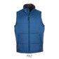 Sol's 44002 - WARM gewatteerde bodywarmer