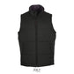 Sol's 44002 - WARM gewatteerde bodywarmer