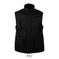 Sol's 59100 - WELLS Bodywarmer En Ripstop