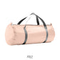 Sol's 72500 - SOHO 52 Sac De Voyage Souple 420 D