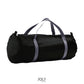 Sol's 72500 - SOHO 52 Sac De Voyage Souple 420 D