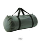 Sol's 72500 - SOHO 52 Sac De Voyage Souple 420 D