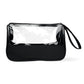 PLAS Trousse de toilette