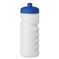 SPOT EIGHT Gourde sport PE 500ml.