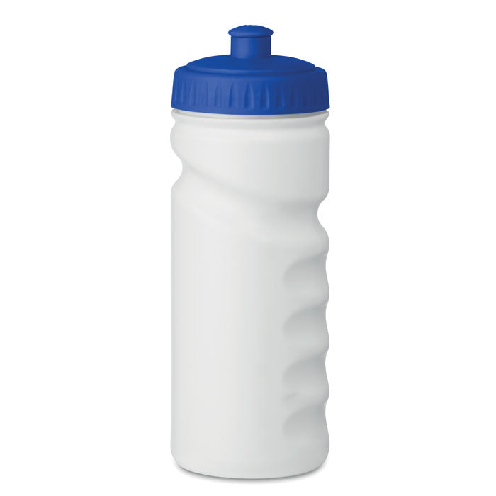 SPOT EIGHT Sportflasche PE 500ml.