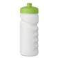 SPOT EIGHT Gourde sport PE 500ml.