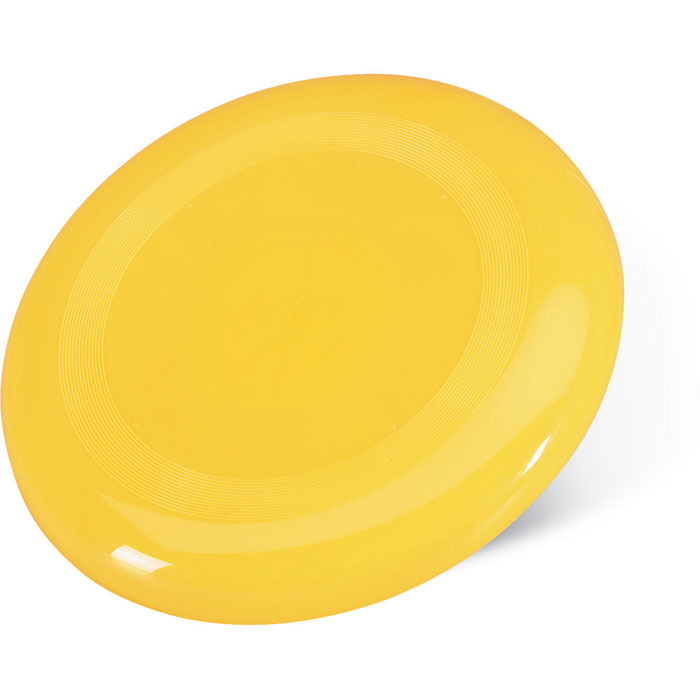 SYDNEY Frisbee 23cm