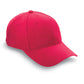 NATUPRO Casquette base-ball en coton