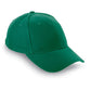 NATUPRO Casquette base-ball en coton