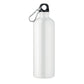 Personalisierte 750 ml Aluminiumflasche – BIG MOSS