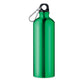 Bouteille en aluminium 750 ml personnalisée - BIG MOSS