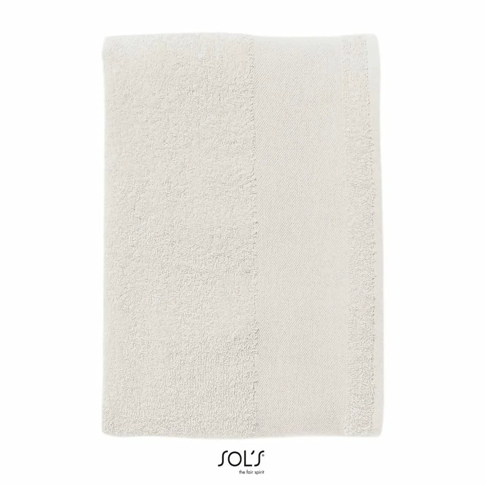 Sol's 89002 - ISLAND 100 Drap De Bain