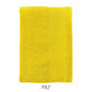 Sol's 89002 - ISLAND 100 Drap De Bain