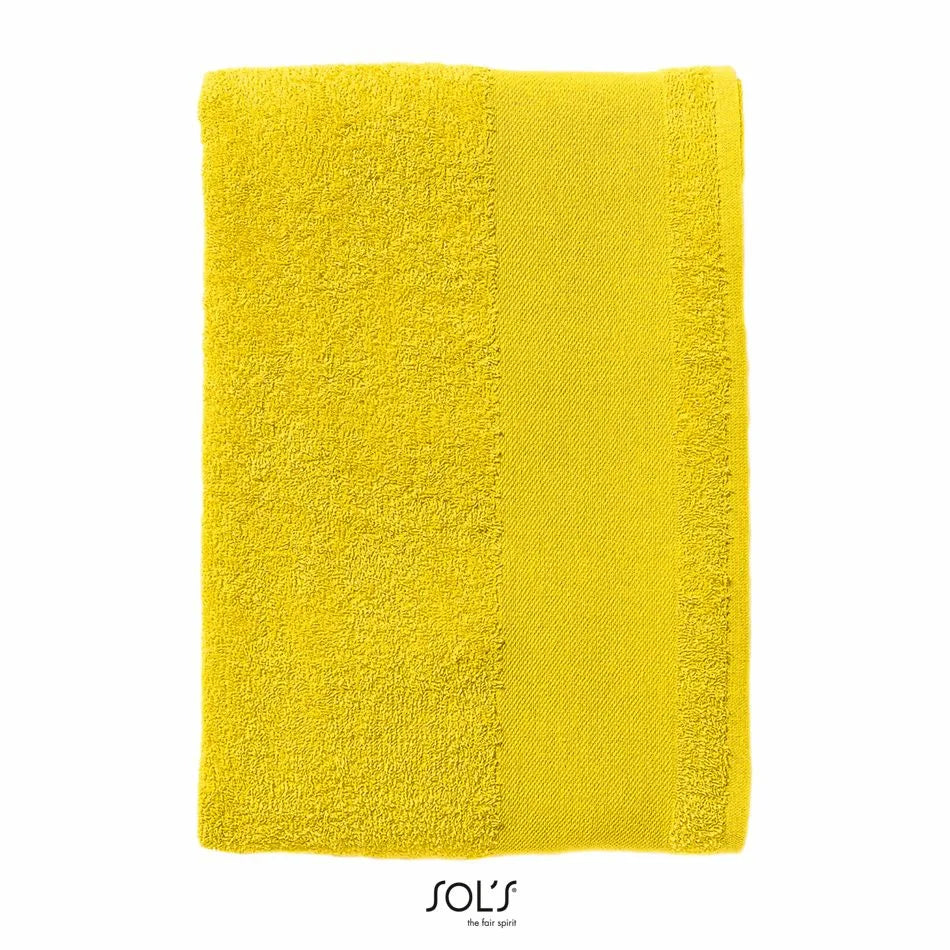 Sol's 89002 - ISLAND 100 Drap De Bain