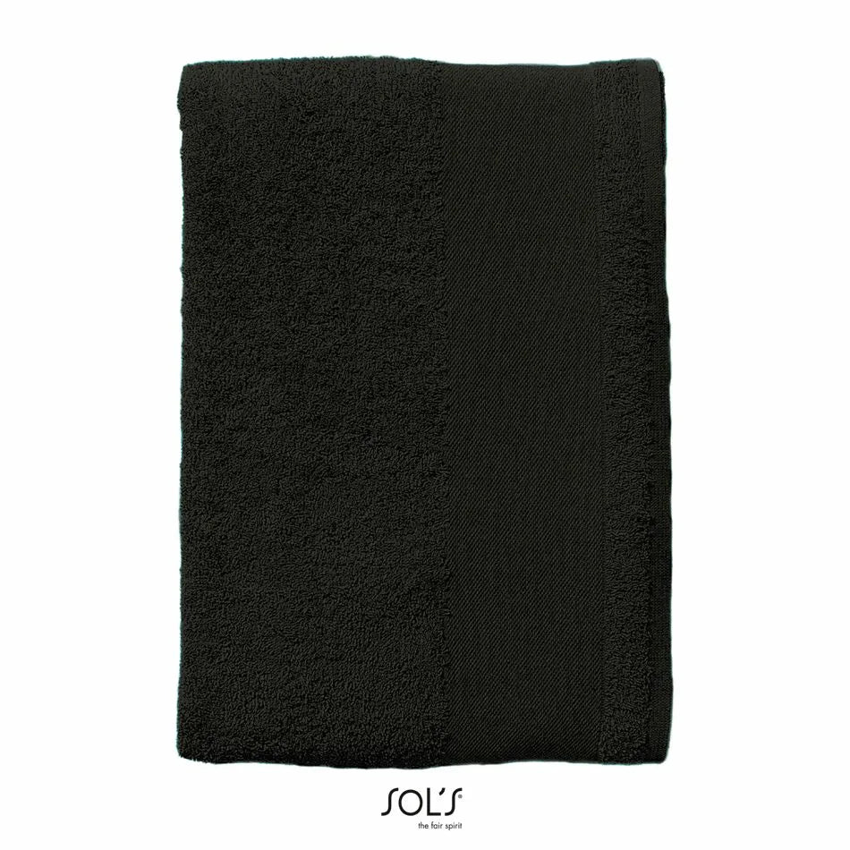 Sol's 89002 - ISLAND 100 Drap De Bain