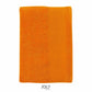 Sol's 89002 - ISLAND 100 Drap De Bain