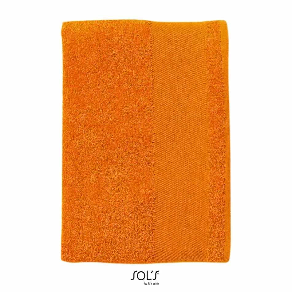 Sol's 89002 - ISLAND 100 Drap De Bain