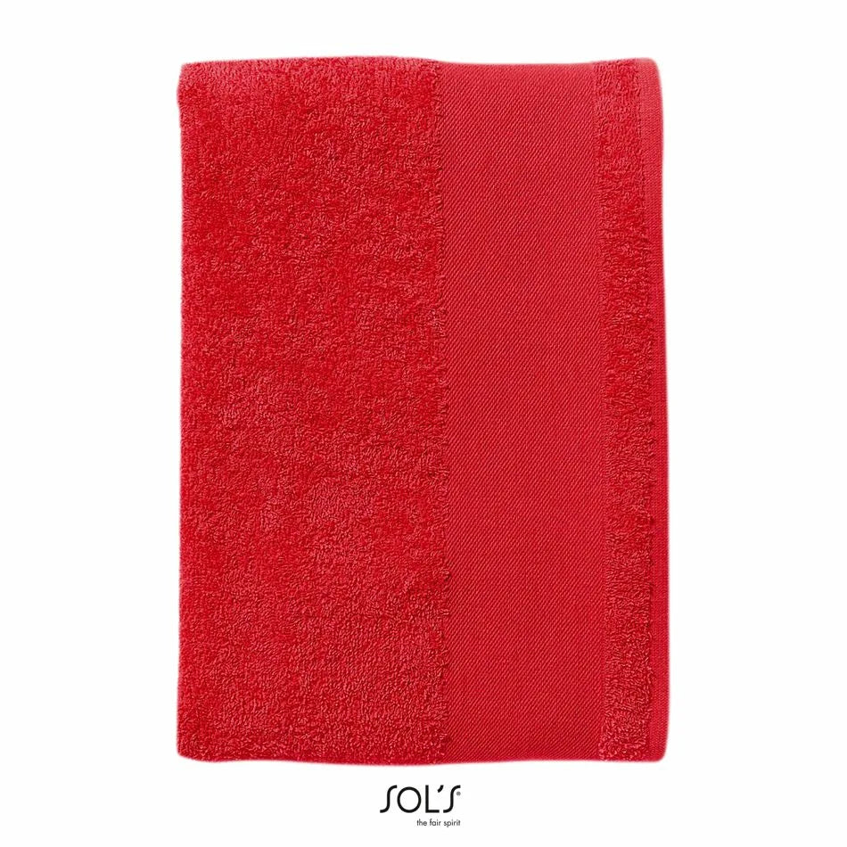 Sol's 89002 - ISLAND 100 Drap De Bain