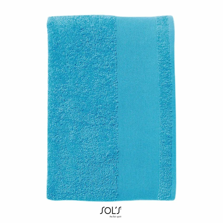 Sol's 89002 - ISLAND 100 Drap De Bain