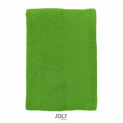 Sol's 89000 - ISLAND 50 Serviette De Toilette