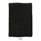 Sol's 89000 - ISLAND 50 Serviette De Toilette