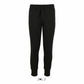 Sol's 02121 - JAKE KIDS slim fit joggingbroek voor kinderen